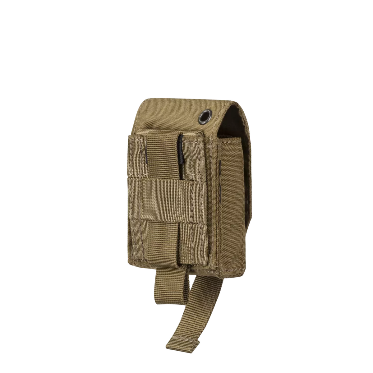 Custodia per bussola Helikon-Tex Cordura MOLLE PALS Accessori Linea Bushcraft
