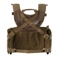 Helikon-Tex Guardian Reece torace Rig Cordura Magazine tasche Vis Compatibile