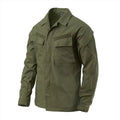 HELIKON-TEX RAID CHIRT