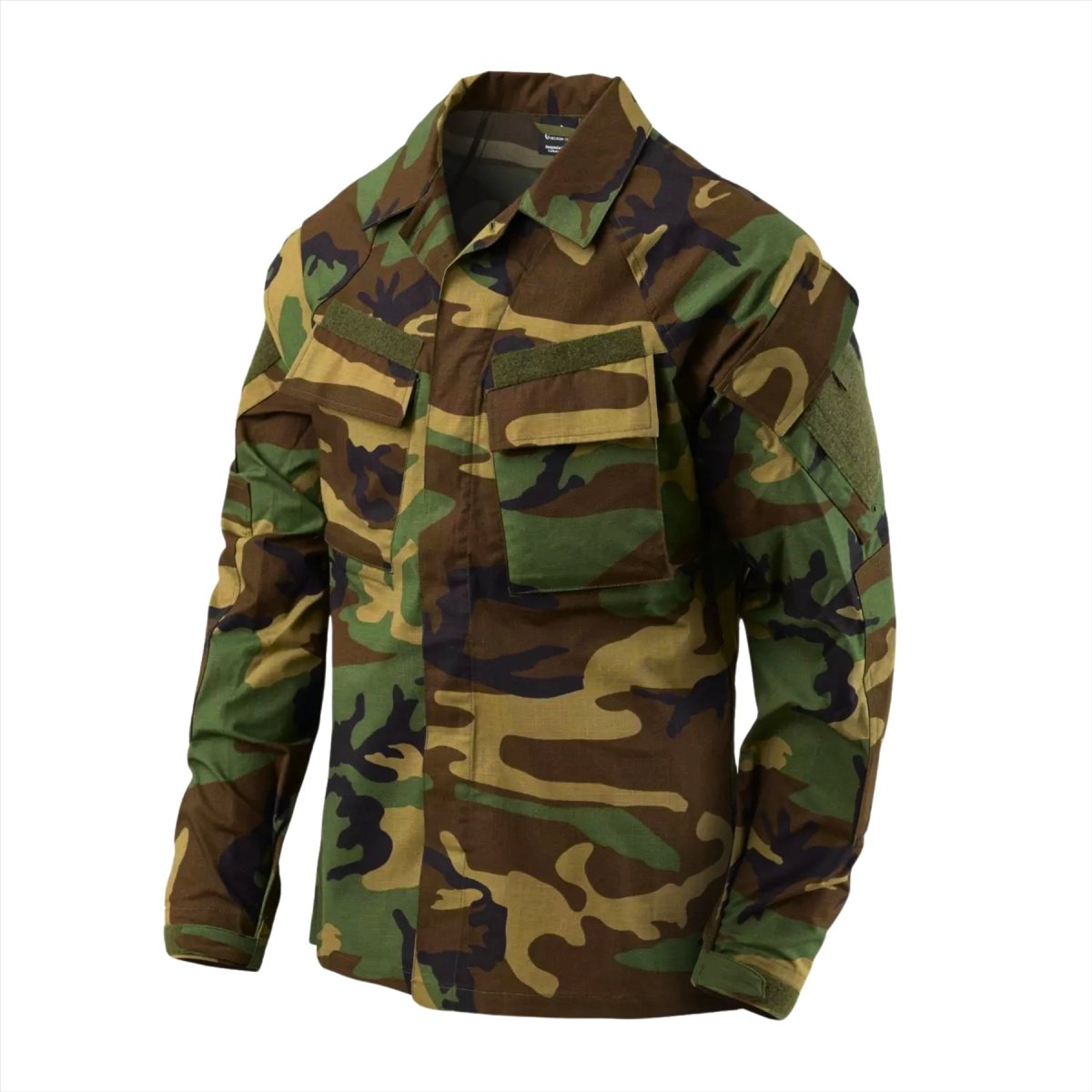 HELIKON-TEX RAID CHIRT