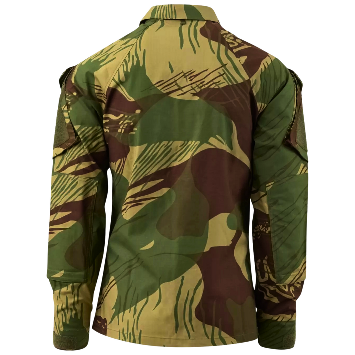 HELIKON-TEX RAID CHIRT