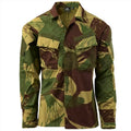 HELIKON-TEX RAID CHIRT