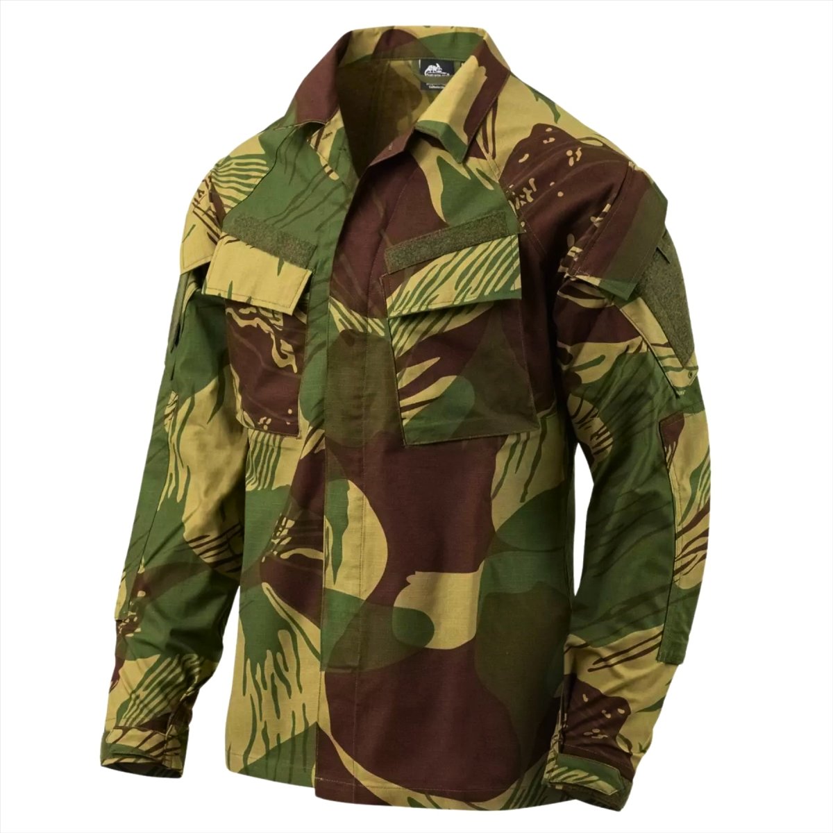 HELIKON-TEX RAID CHIRT