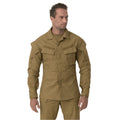 HELIKON-TEX RAID CHIRT