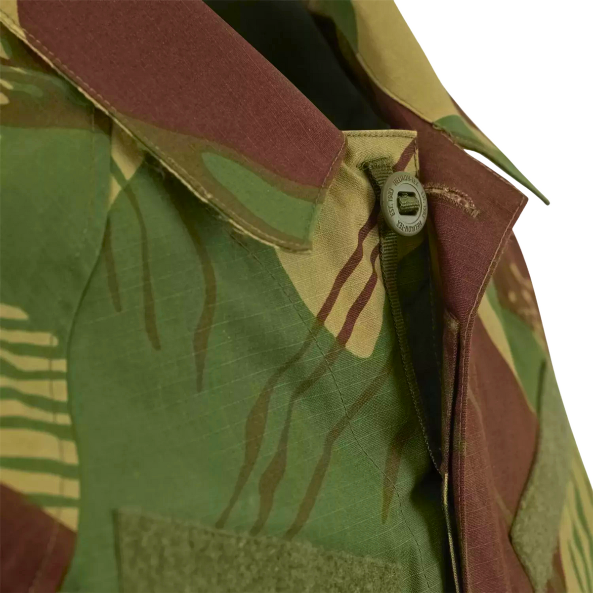 HELIKON-TEX RAID CHIRT