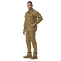 HELIKON-TEX RAID CHIRT