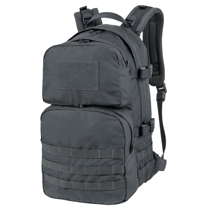 Helikon - Zaino tattico Tex Ratel MK2 cordura 25L campo militare escursionismo esercito - GoMilitar