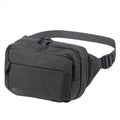 Marsupio Helikon-Tex RAT Cordura Nylon 3,5 L Borsa organizer tattica MOLLE EDC
