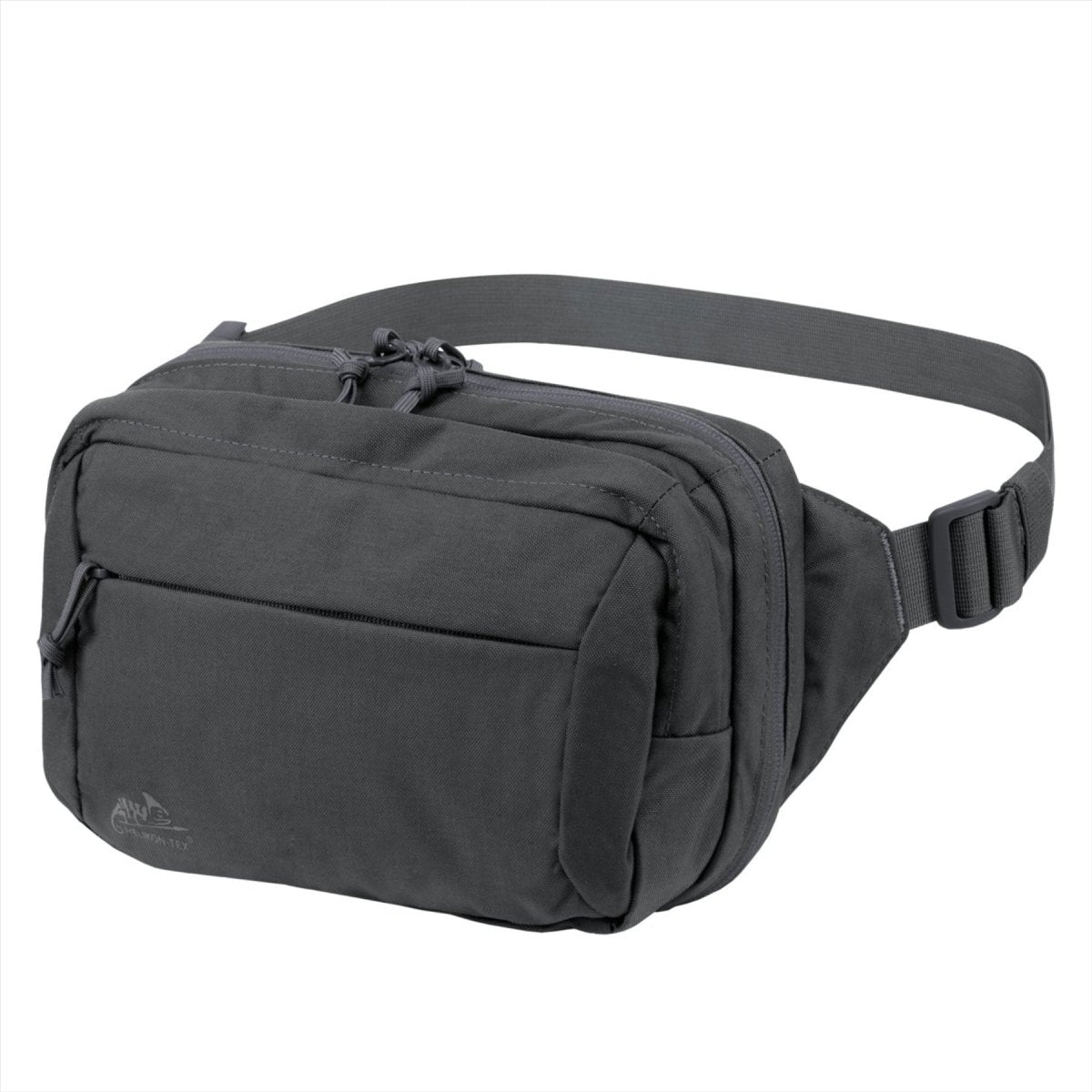 Marsupio Helikon-Tex RAT Cordura Nylon 3,5 L Borsa organizer tattica MOLLE EDC