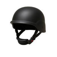 Helme und Kopfschutz