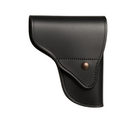 Holster