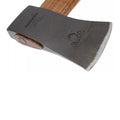 HULTAFORS FELLING AXE HY 10-1.5 SV durable carbon steel hatchet outdoor axe