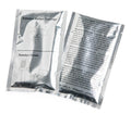 Katadyn Combi filter cartridges activated carbon filling replacement 2 packages