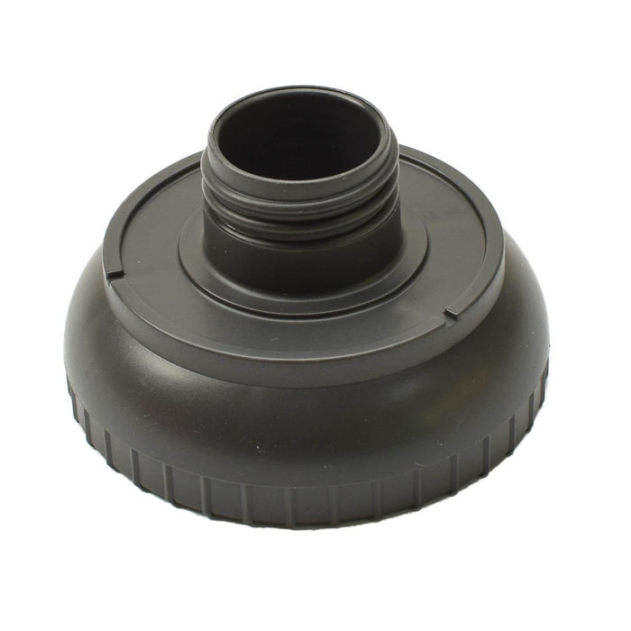 Katadyn Combi Wasserfilter Flaschenadapter Ersatz Originalersatzteile NEU - GoMilitar