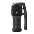 Katadyn Vario Water Filter Long Lasting Camping Emergency Purification Premium