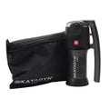 Katadyn Vario Water Filter Long Lasting Camping Emergency Purification Premium