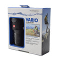 Katadyn Vario Water Filter Long Lasting Camping Emergency Purification Premium