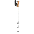 LEKI Legacy Lite Paire de bâtons de randonnée réglables 100-135 cm Légers