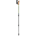 LEKI Legacy Lite Paire de bâtons de randonnée réglables 100-135 cm Légers
