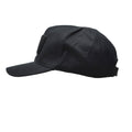 Leo Kohler army baseball cap lightweight adjustable hat field peaked visor hat