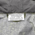Leo Kohler army KSK smock tactical jacket phnantomleaf camo field combat hooded