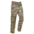 Leo Kohler cargo pants reinforced ripstop ACU duty trousers MTP camouflage