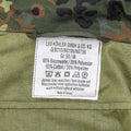 Leo Kohler Militär Kampf Flecktarn Camo taktische Hemden Armee Kräfte Truppen