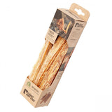 Bâtonnets Tinder Light My Fire pour barbecue, foyer, feu de camp, facile à allumer, naturel, NOUVEAU