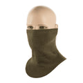 M-TAC Tubo anatomico Snood Micropile Rip-Stop Scaldacollo per escursioni all'aperto