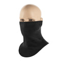 M-TAC Tubo anatomico Snood Micropile Rip-Stop Scaldacollo per escursioni all'aperto