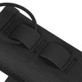 Pochette utilitaire multi-outils M-TAC Elite Gen II, équipement tactique Cordura MOLLE