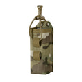 Pochette utilitaire multi-outils M-TAC Elite Gen II, équipement tactique Cordura MOLLE