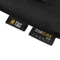Pochette utilitaire multi-outils M-TAC Elite Gen II, équipement tactique Cordura MOLLE