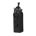 Pochette utilitaire multi-outils M-TAC Elite Gen II, équipement tactique Cordura MOLLE