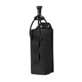 Pochette utilitaire multi-outils M-TAC Elite Gen II, équipement tactique Cordura MOLLE