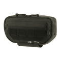 M-TAC Gen II Elite Plate Carrier Lower Utility Pouch Cordura 1000D Tactical
