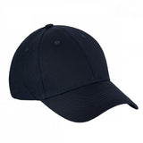M-TAC Military style Baseball Cap Lightweight Foldable Tactical Hat Navy Blue