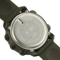 M-TAC Multifunktionale Taktische Uhr Kompass Höhenmesser Barometer Outdoor