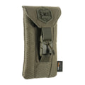 M-TAC Smartphone-Tasche Elite Medium Hex 1000D Cordurda Magnetschnalle Olive