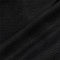M-TAC Sweating Ninja Tactical Balaclava Breathable Moisture Wicking  Black