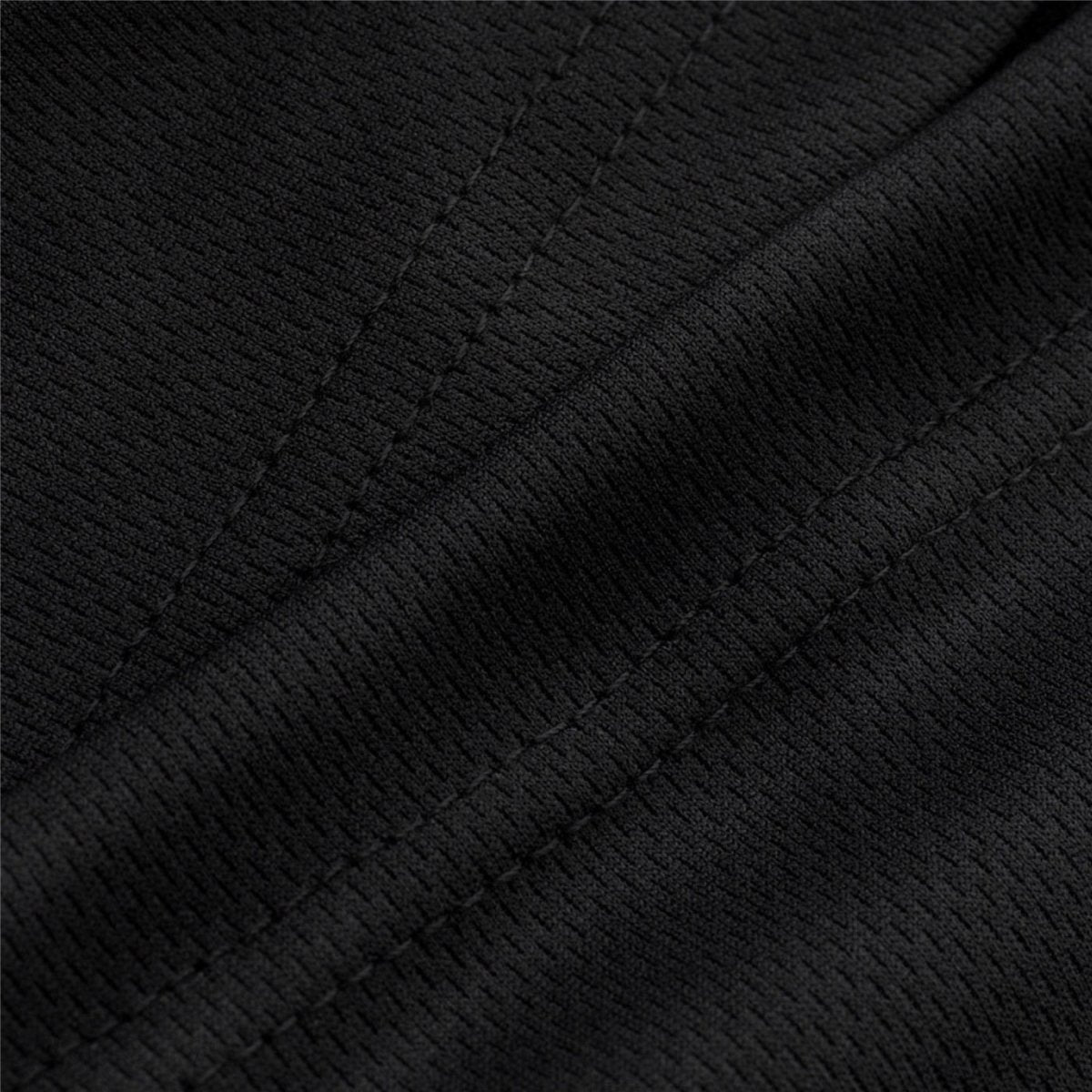 M-TAC Sweating Ninja Tactical Balaclava Breathable Moisture Wicking  Black