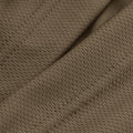 M-TAC Transpiration Ninja Tactique Cagoule Respirant Évacuant L'humidité Olive