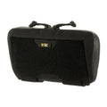 Système MOLLE matériel Durable de Cordurda de poche d'administration tactique de M-TAC