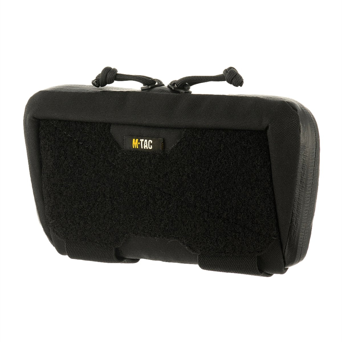 Système MOLLE matériel Durable de Cordurda de poche d'administration tactique de M-TAC