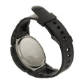 M-Tac Tactique Boussole Montre Chronomètre Numérique Alarme Minuterie 5ATM Noir