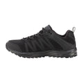 Magnum Storm Trail Lite sports shoes low top pumps breathable trekking sneakers