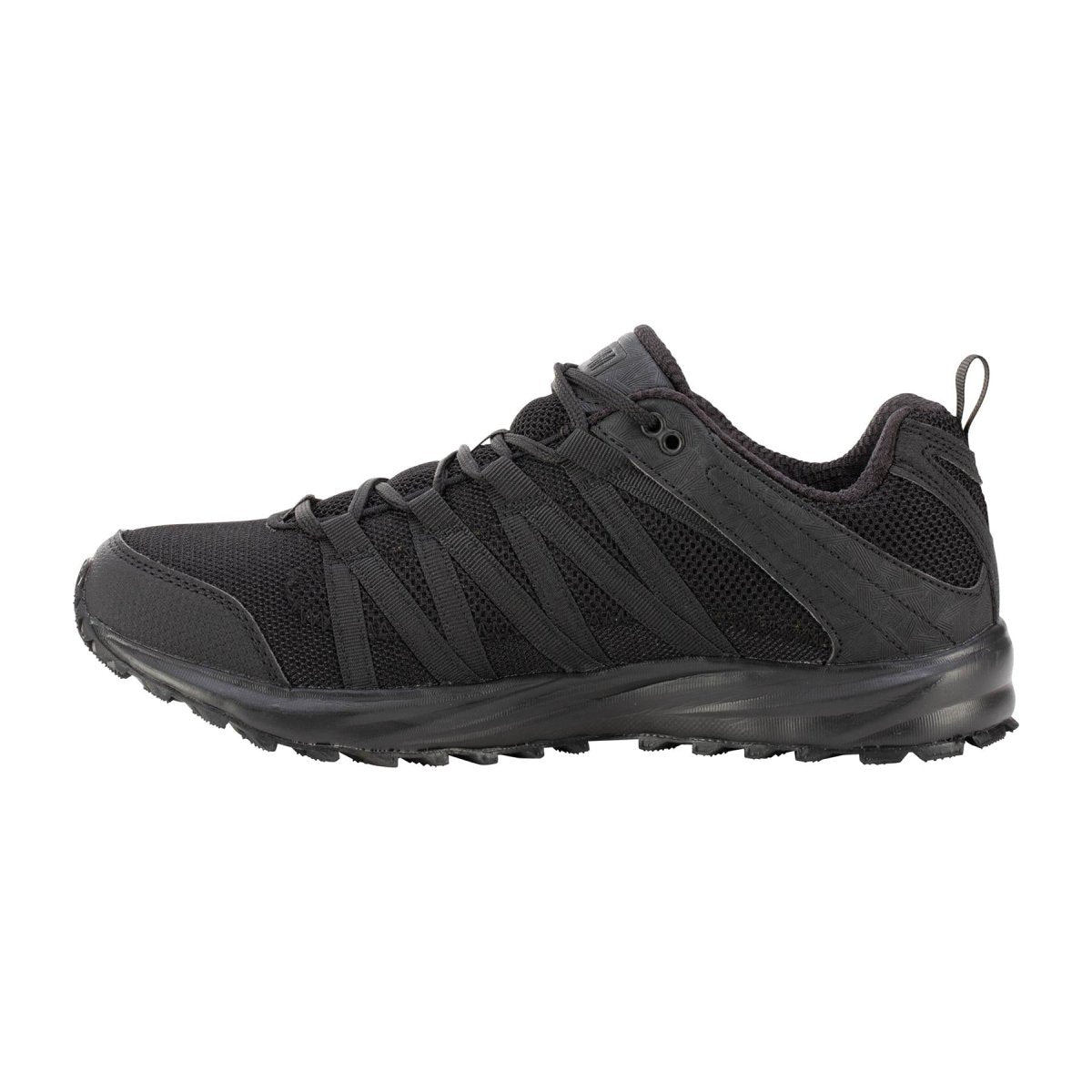 Magnum Storm Trail Lite sports shoes low top pumps breathable trekking sneakers