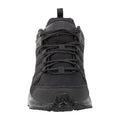 Magnum Storm Trail Lite sports shoes low top pumps breathable trekking sneakers