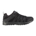 Magnum Storm Trail Lite sports shoes low top pumps breathable trekking sneakers