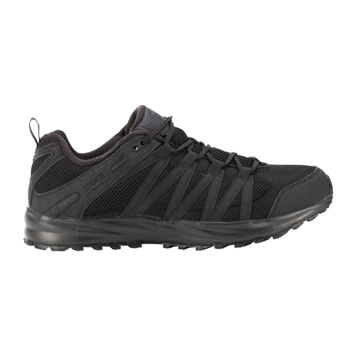 Magnum Storm Trail Lite sports shoes low top pumps breathable trekking sneakers